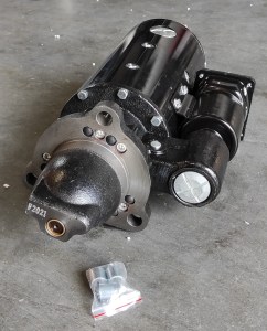 PB8727 3